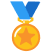 Medal